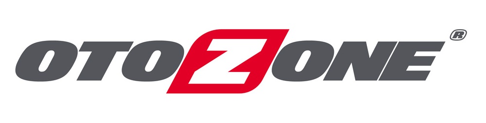 Otozone