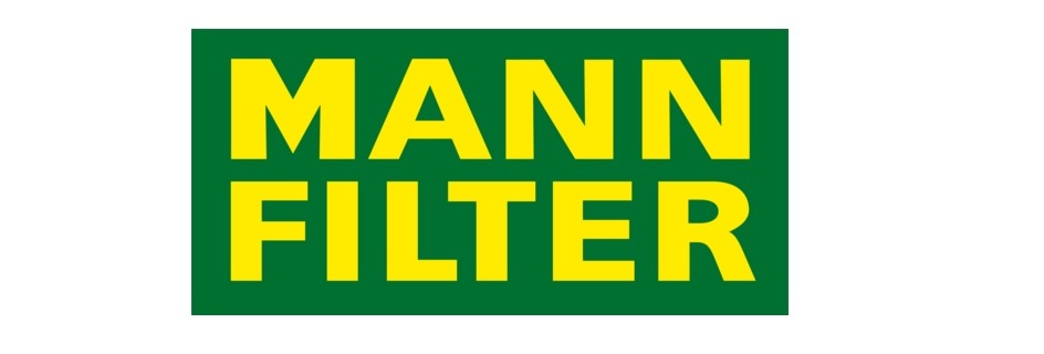 Mann